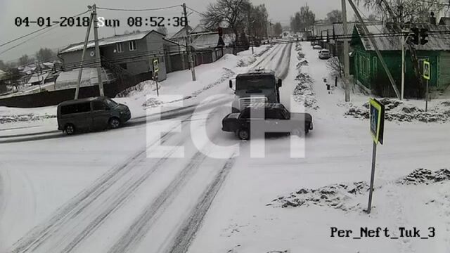 Порнуха №7843 - 2pornuha.com