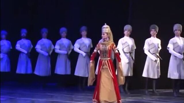 Порнуха №284548 - 2pornuha.com