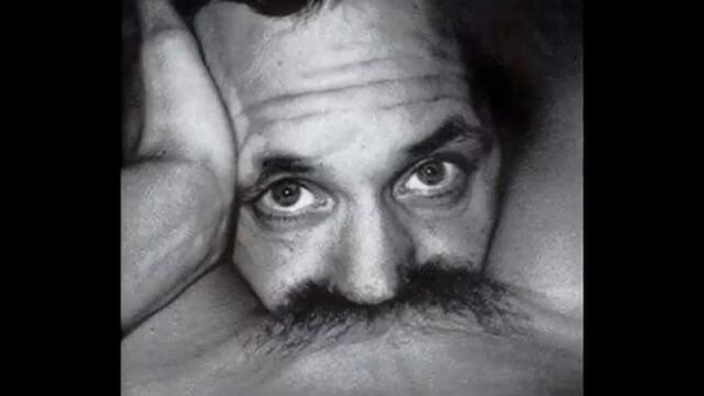 Порнуха №47816 - 2pornuha.com