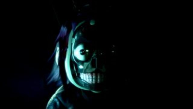 Порнуха №288666 - 2pornuha.com