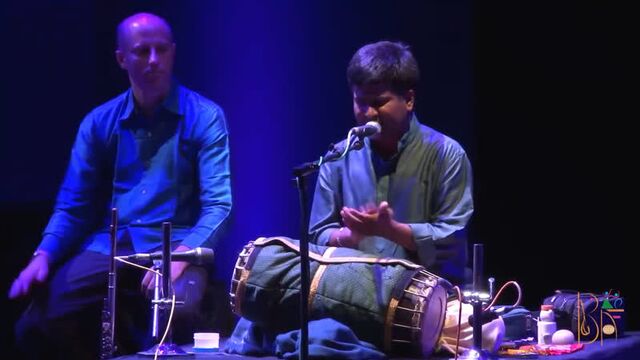 Порнуха №288797 - 2pornuha.com