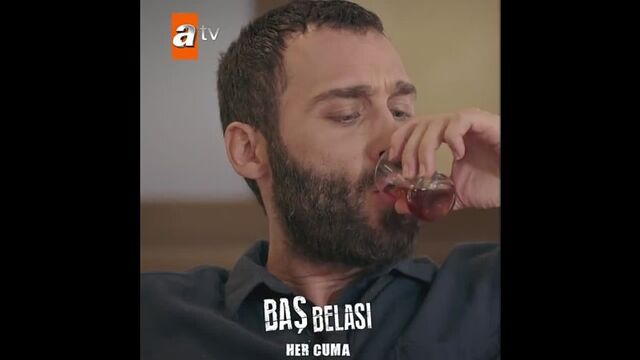 Порнуха №76111 - 2pornuha.com