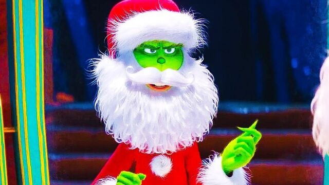 Порнуха №28115 - 2pornuha.com