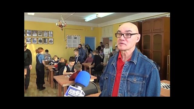 Порнуха №93542 - 2pornuha.com