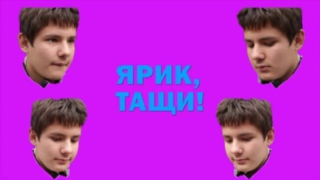 Порнуха №216493 - 2pornuha.com
