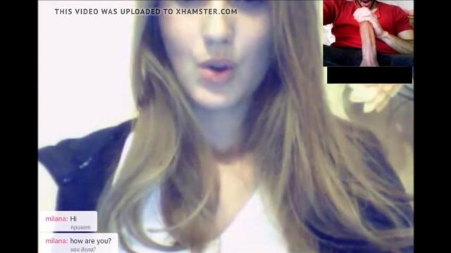 Порнуха №243509 - 2pornuha.com