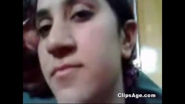 Порнуха №65713 - 2pornuha.com