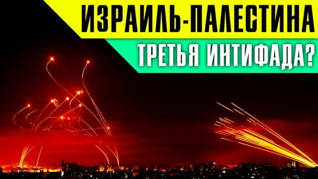 Порнуха №17560 - 2pornuha.com