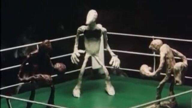 Порнуха №183883 - 2pornuha.com