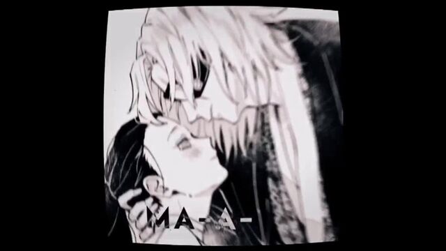 Порнуха №46749 - 2pornuha.com