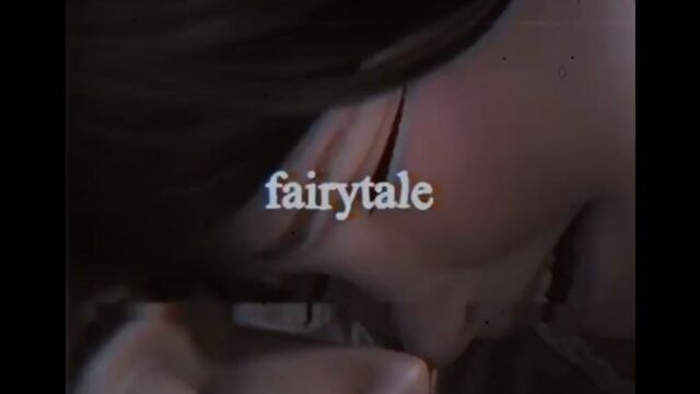 Порнуха №11329 - 2pornuha.com