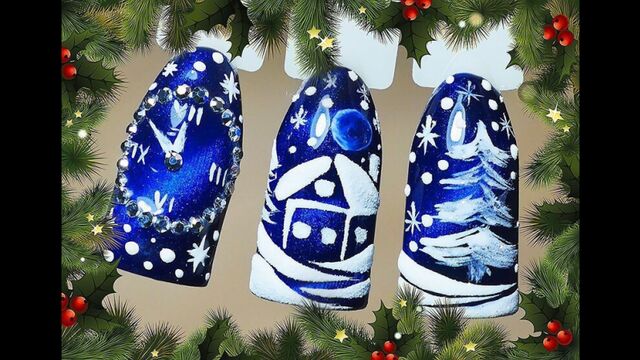 Порнуха №245764 - 2pornuha.com