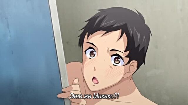 Порнуха №78138 - 2pornuha.com