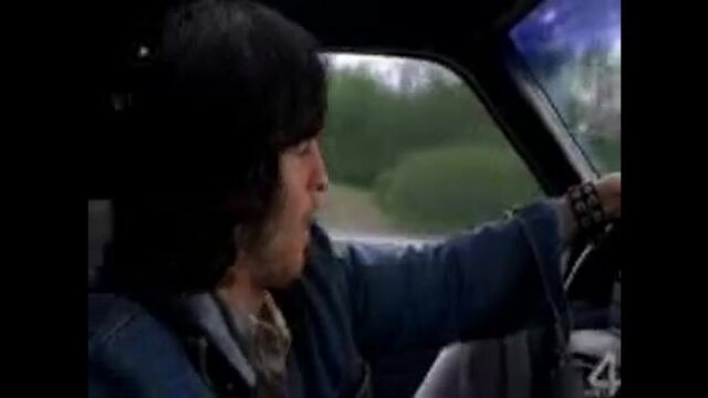 Порнуха №73738 - 2pornuha.com