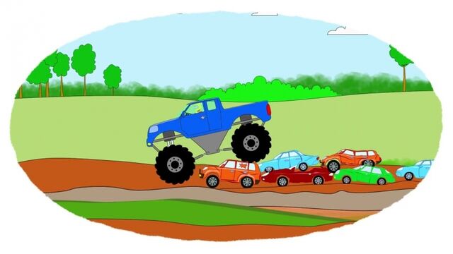 Порнуха №34004 - 2pornuha.com