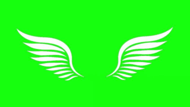 Порнуха №7581 - 2pornuha.com