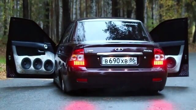 Порнуха №59571 - 2pornuha.com