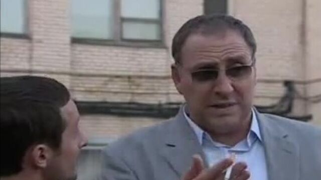 Порнуха №58934 - 2pornuha.com