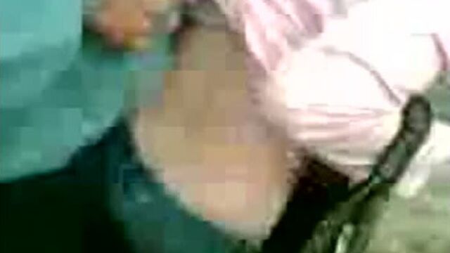 Порнуха №395741 - 2pornuha.com