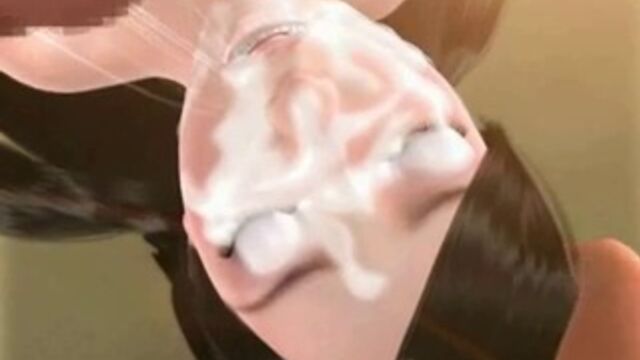 Порнуха №4616 - 2pornuha.com