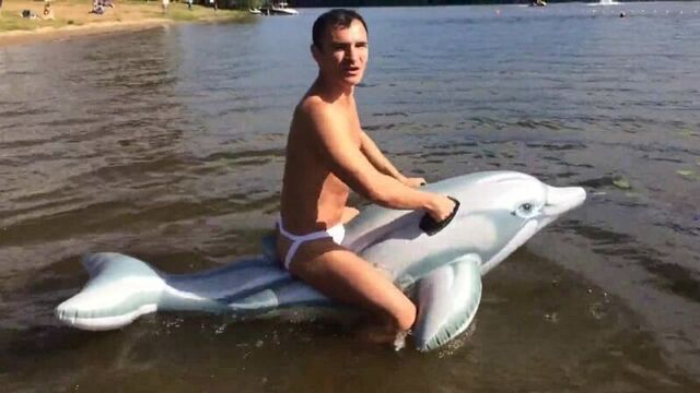 Порнуха №131863 - 2pornuha.com