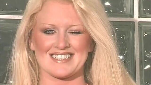 Порнуха №380593 - 2pornuha.com