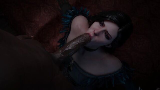 Порнуха №434378 - 2pornuha.com