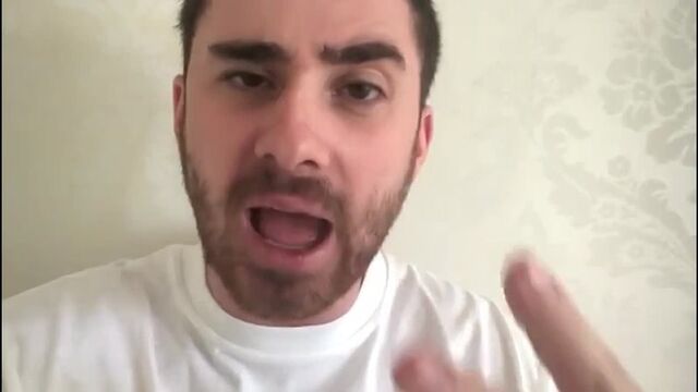 Порнуха №245124 - 2pornuha.com