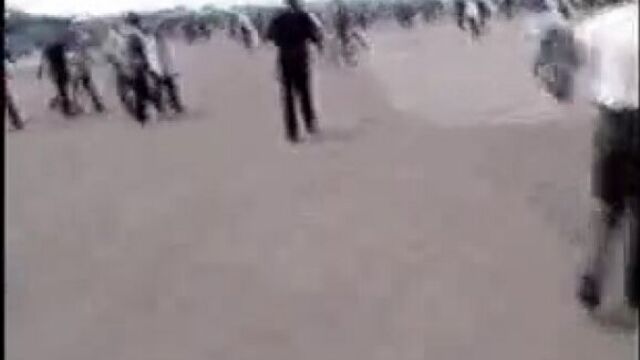 Порнуха №139637 - 2pornuha.com