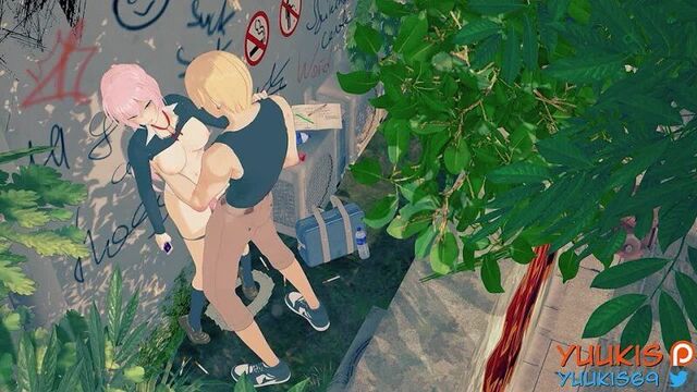 Порнуха №376663 - 2pornuha.com