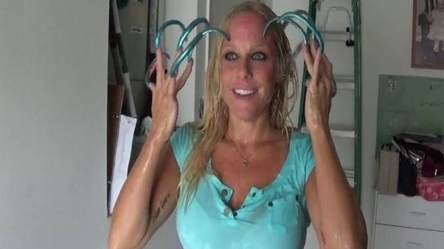 Порнуха №88886 - 2pornuha.com