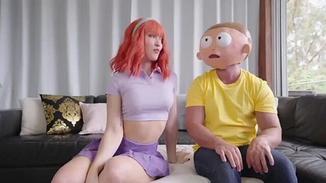 Порнуха №441044 - 2pornuha.com