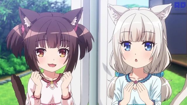 Порнуха №11422 - 2pornuha.com