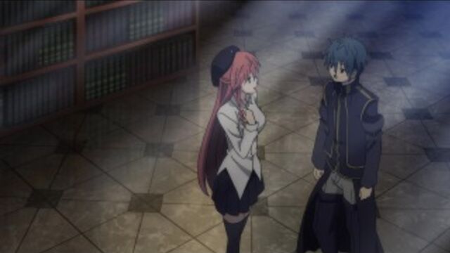 Порнуха №25889 - 2pornuha.com