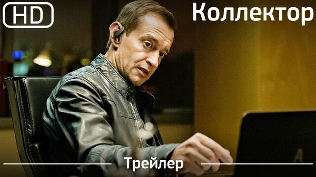 Порнуха №159673 - 2pornuha.com