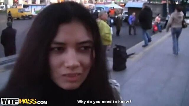 Порнуха №425558 - 2pornuha.com