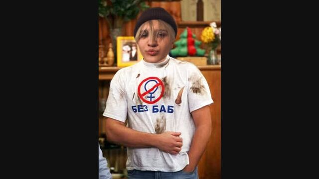 Порнуха №87695 - 2pornuha.com