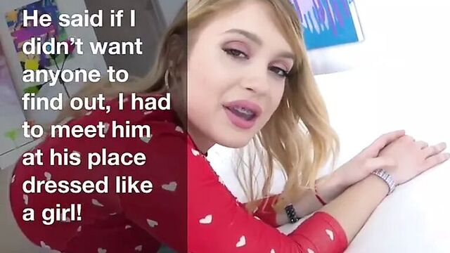 Порнуха №400151 - 2pornuha.com