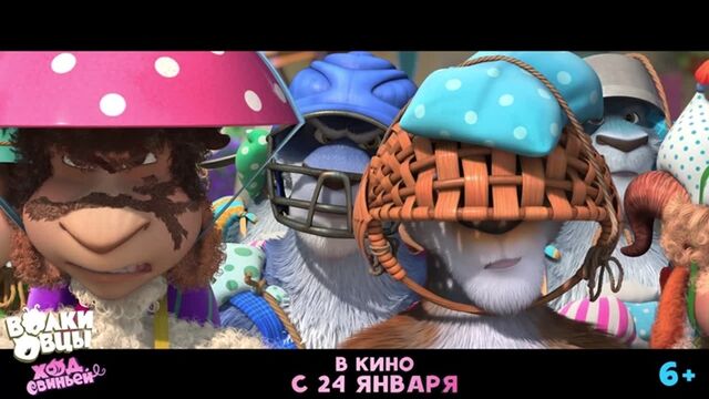 Порнуха №28453 - 2pornuha.com