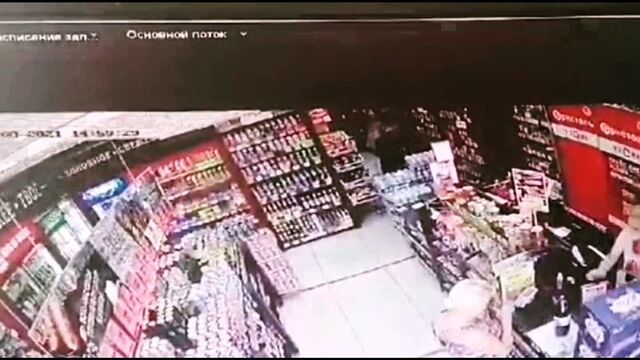 Порнуха №40487 - 2pornuha.com