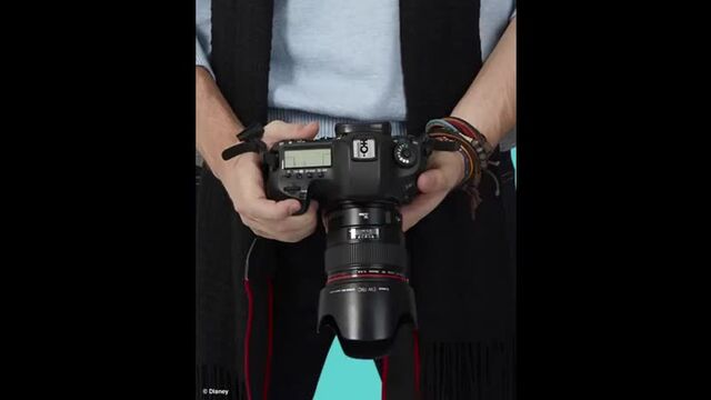 Порнуха №128481 - 2pornuha.com