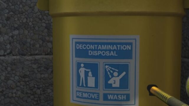 Порнуха №275605 - 2pornuha.com