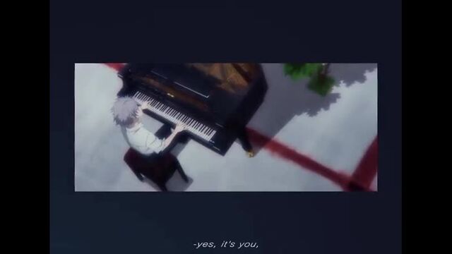 Порнуха №134011 - 2pornuha.com