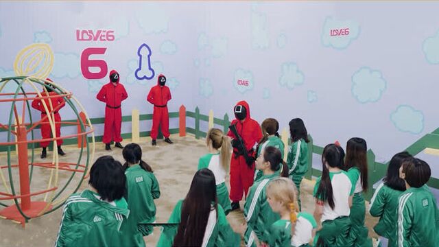 Порнуха №440921 - 2pornuha.com