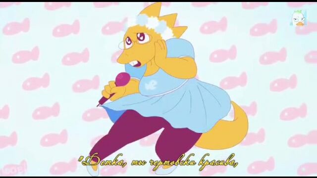 Порнуха №184548 - 2pornuha.com