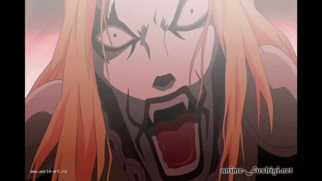 Порнуха №106600 - 2pornuha.com