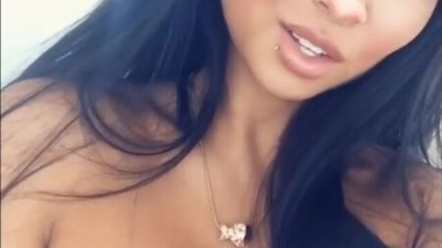 Порнуха №393130 - 2pornuha.com