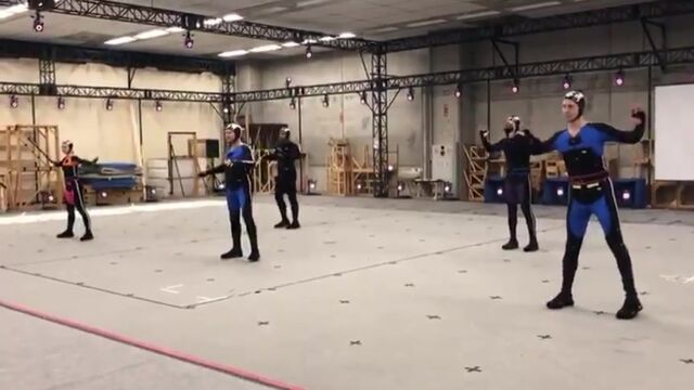 Порнуха №28821 - 2pornuha.com