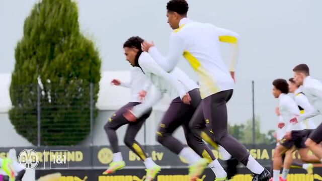 Порнуха №6423 - 2pornuha.com