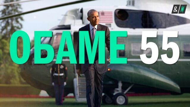 Порнуха №54876 - 2pornuha.com